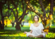 jiuyou入口-以便我根据信息生成一个标题。