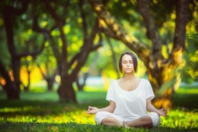jiuyou入口-以便我根据信息生成一个标题。