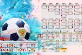 Scout赛事新规引燃争议，G2战队怒斥扼杀电竞自由