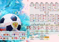 jiuyou入口-Scout赛事新规引燃争议，G2战队怒斥扼杀电竞自由