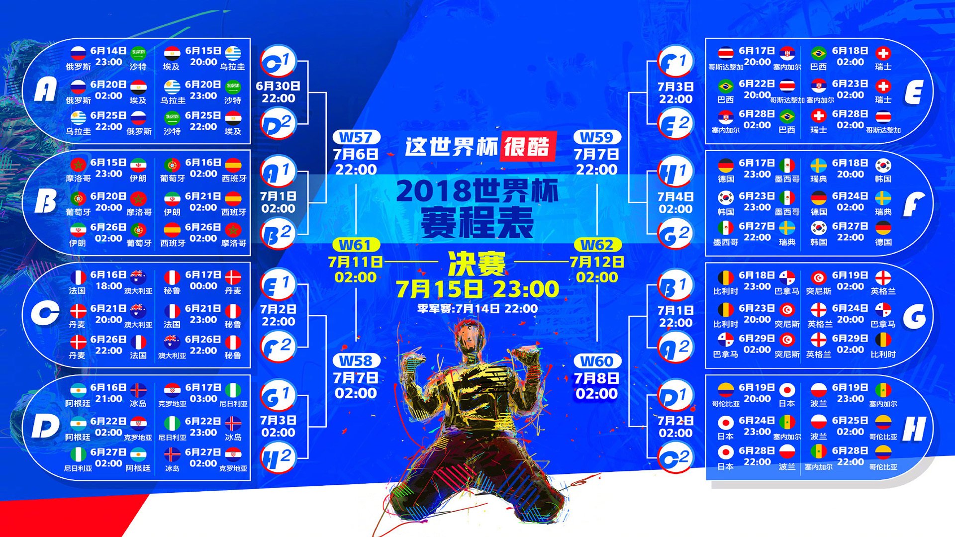天王驾到！费德勒客串PSG训练赛秀神级脚法，恩里克抄作业式调整引膜拜